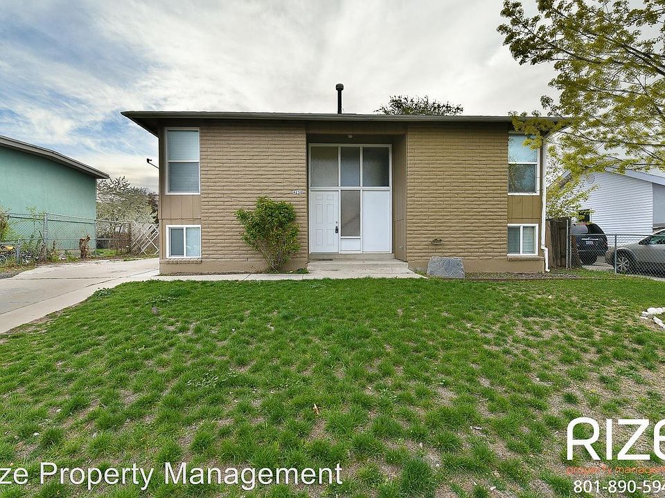 1st image of 4250 S Whipoorwhil St