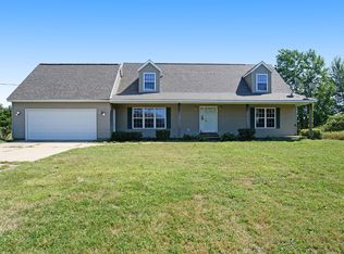 2171 64th St, Fennville, MI 49408