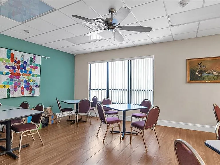 6381 Egret Dr #19 — Photo 50