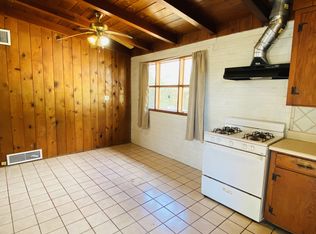 1615 E Adelaide Dr #3, Tucson, AZ 85719