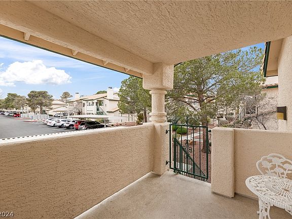 2nd image of 7948 Decker Canyon Dr Unit 202
