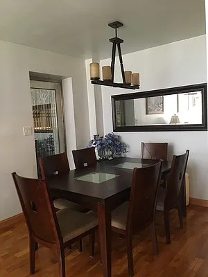 Rented by Onyx | media 13