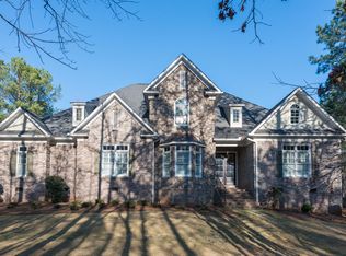 561 Grey Rock Dr, Midland, GA 31820