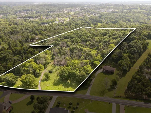 430 John Wright Rd, Mount Juliet, TN 37122