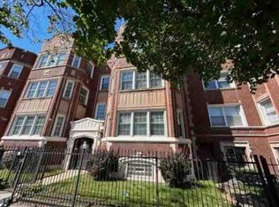 7608 S Phillips Ave APT 2N, Chicago, IL 60649