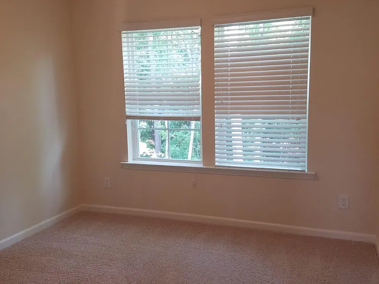 1041 Lakebrink Dr — Photo 19