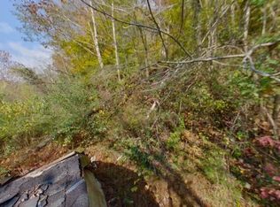 865 Highway 1482, Oneida, KY 40972