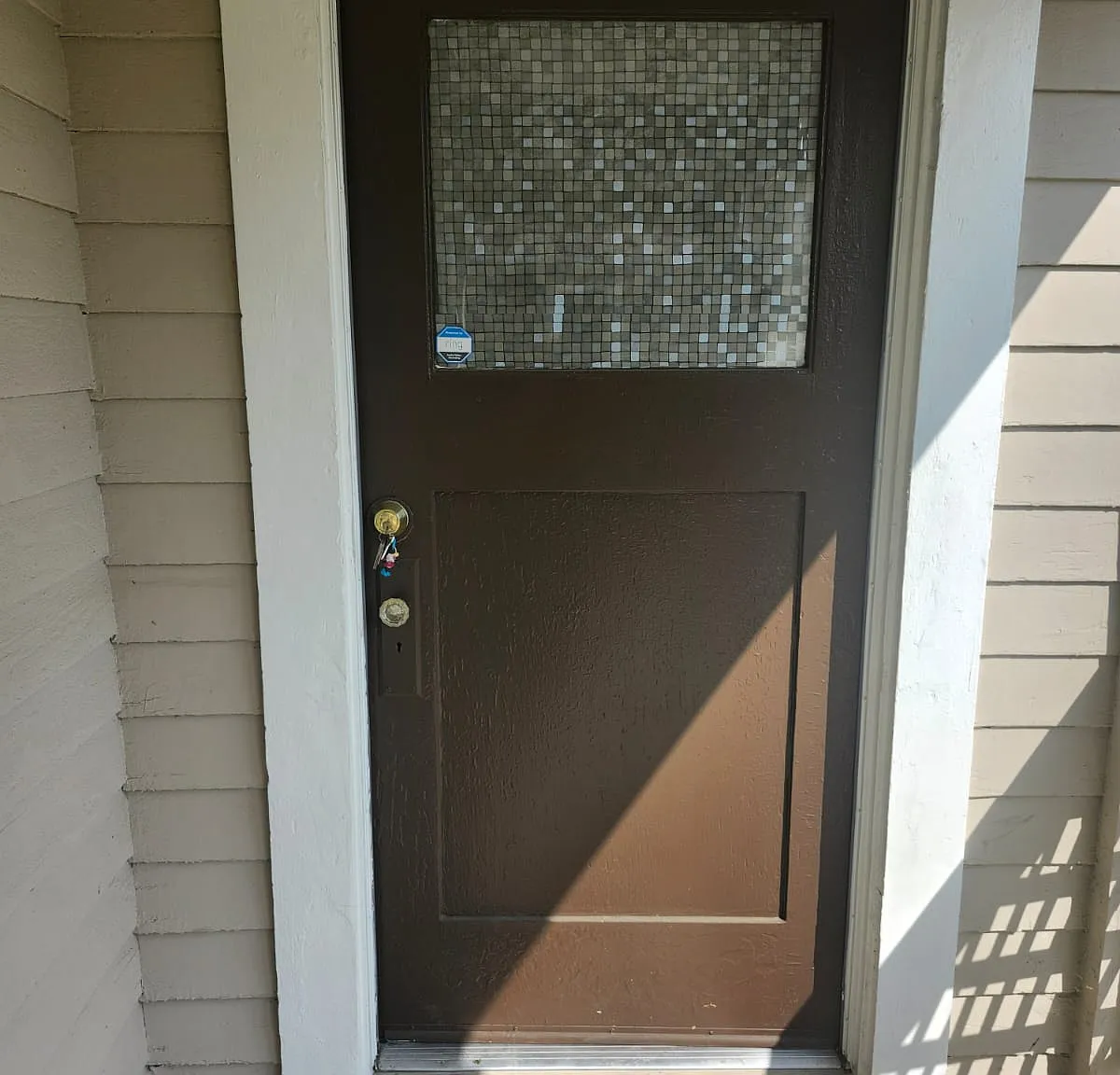 1 bed, 400 sqft, $1,875 — Photo 1