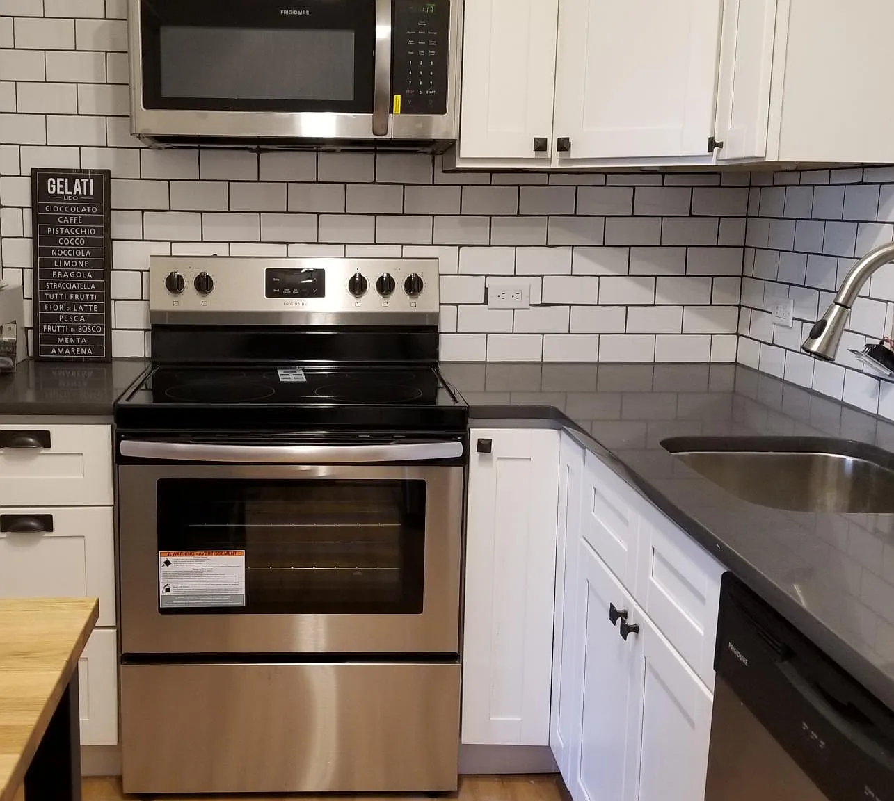 61 Briarwood Ln — Photo 2