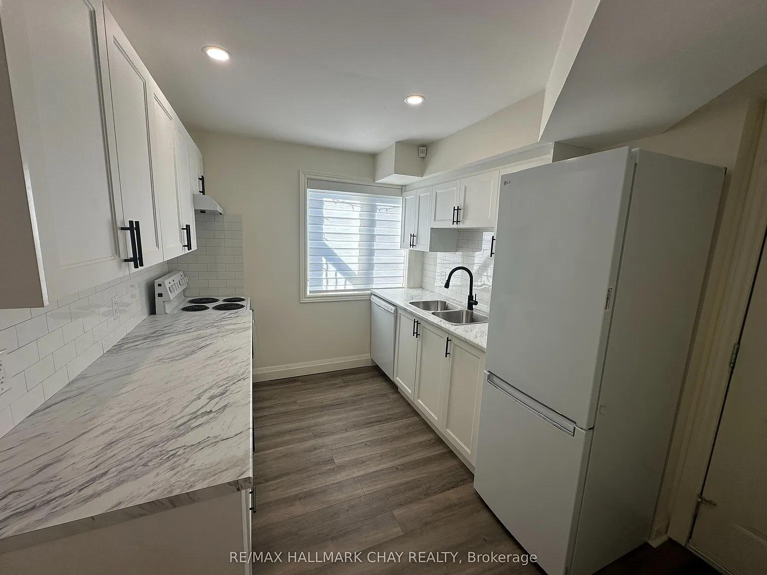 1 bed, $1,600 — Photo 4