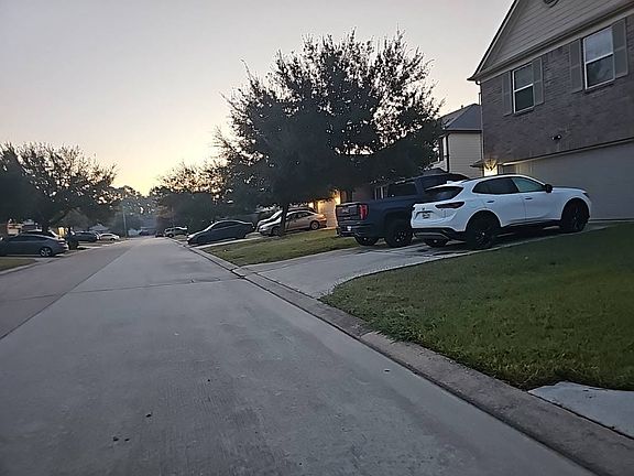 5th image of 12222 Kings Garden Ct