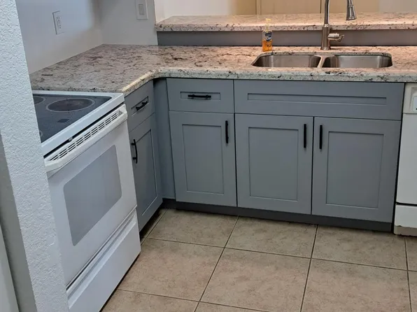 9122 W Atlantic Blvd APT 722, Pompano Beach, FL 33071