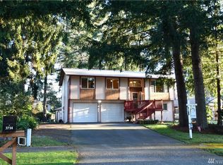 3714 Hoadly Loop SE, Tumwater, WA 98501