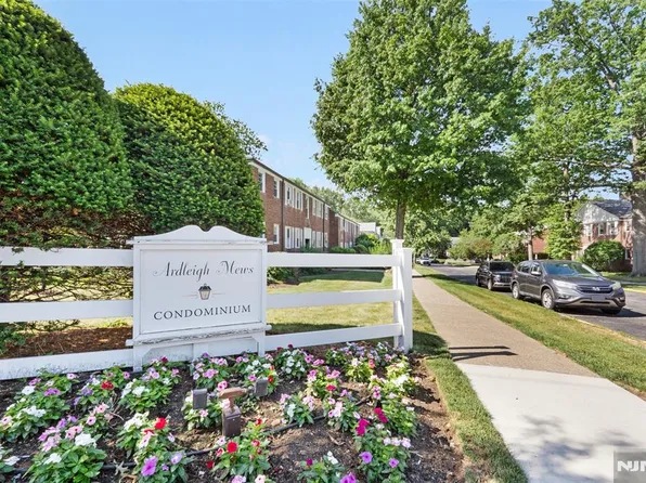 349 Bloomfield Ave #33, Verona, NJ 07044