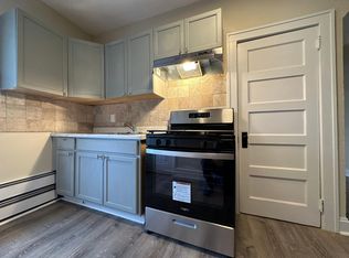 275 Kilcourse St APT 4, South Bound Brook, NJ 08880