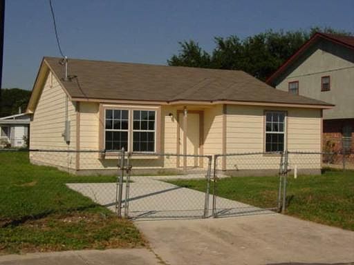 1st image of 435 EMERSON AVE