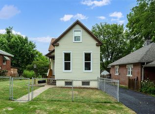7830 Delmont St, Saint Louis, MO