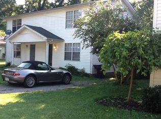 730 N Spring St, Murfreesboro, TN 37130