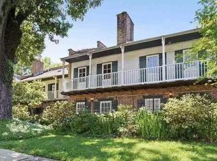710 Park Blvd #6.0, Baton Rouge, LA 70806