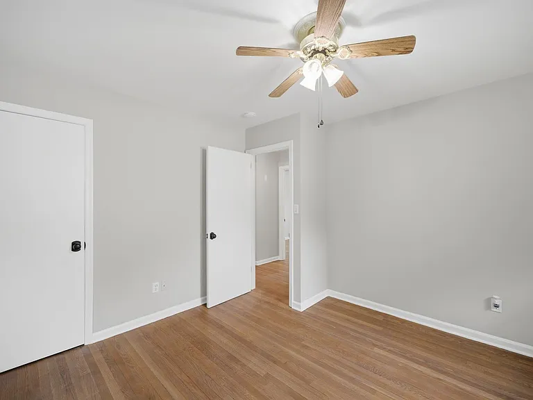 220 Chickamauga Pike — Photo 21