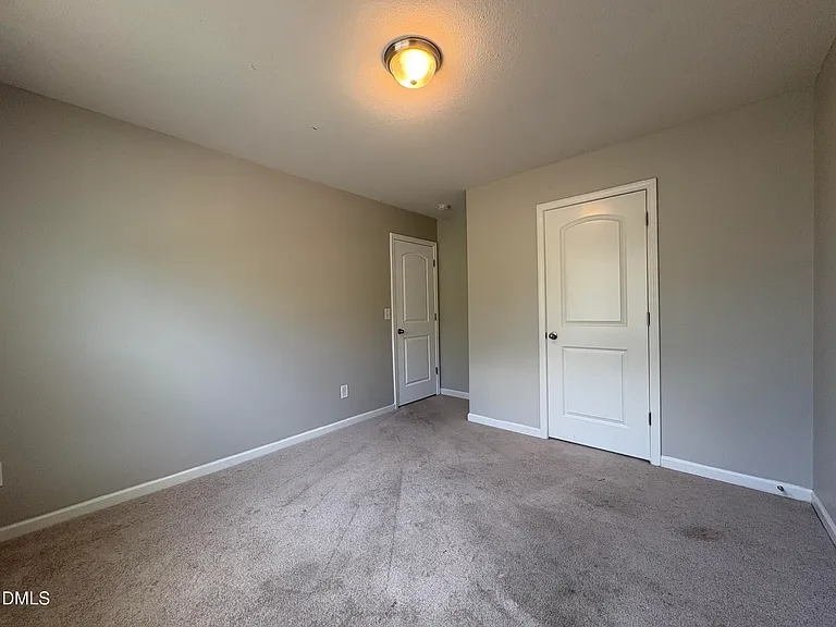 1412 Tamarino Dr — Photo 14