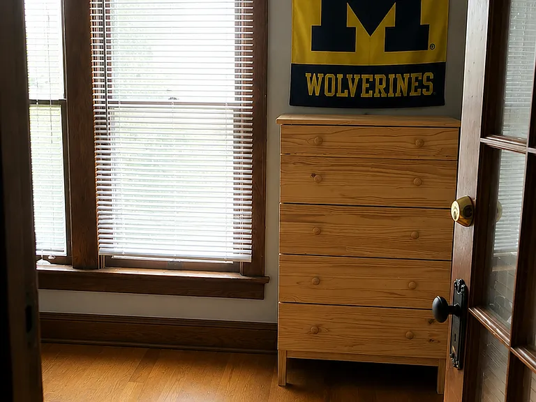 Varsity Management - 328 E. William — Photo 16