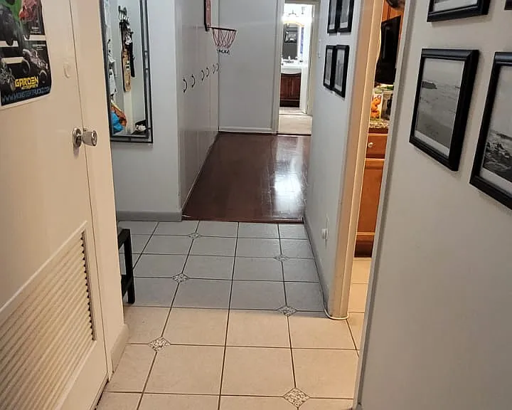 6001 Arlington Blvd #305 — Photo 14