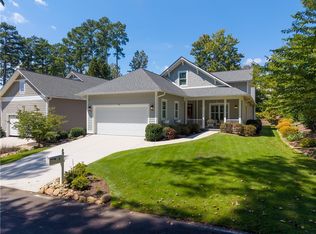 4 Sextant Dr, Salem, SC 29676