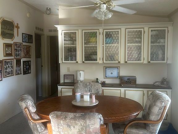4th image of 1287 S Oakcrest Point