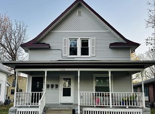 1135 Sumner St #3, Lincoln, NE 68502