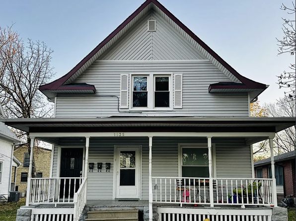 1135 Sumner St #2