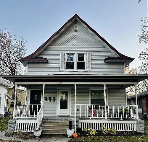 1135 Sumner St #2 Photo 1