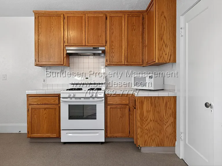 612 Petaluma Blvd S — Photo 26