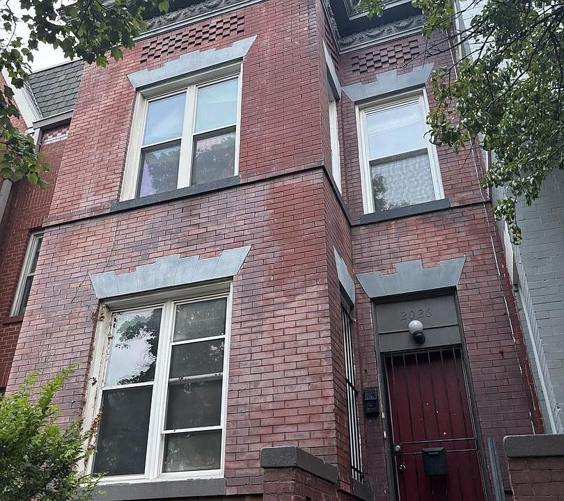 1st image of 2026 Flagler Pl NW
