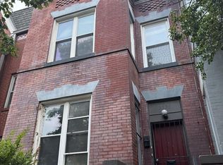 2026 Flagler Pl NW, Washington, DC 20001
