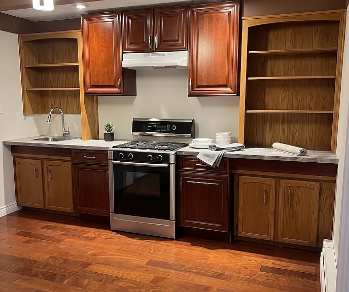 4600 Coventry Dr #5 — Photo 2