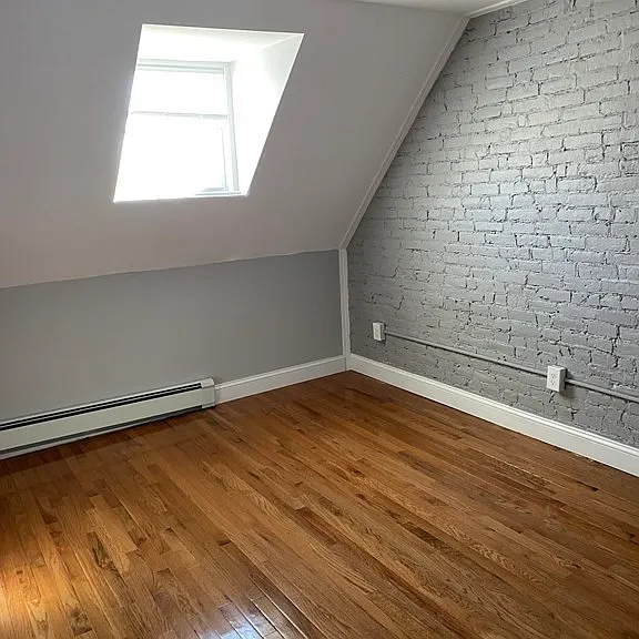 57 Marshall St #4 — Photo 5