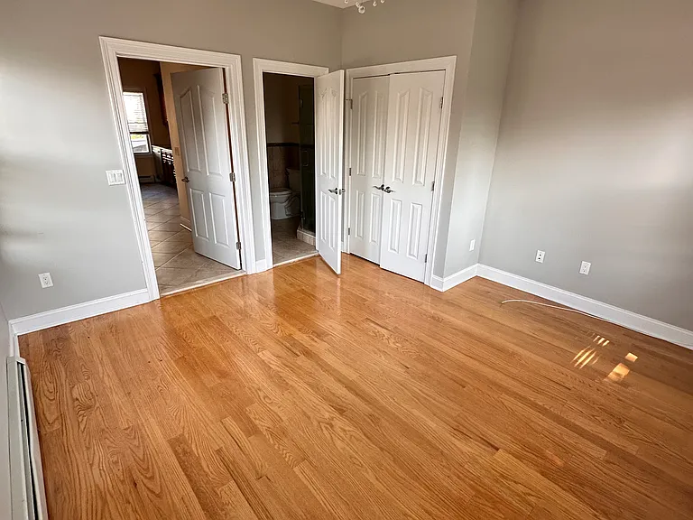 66 Prospect Ave #1A — Photo 8