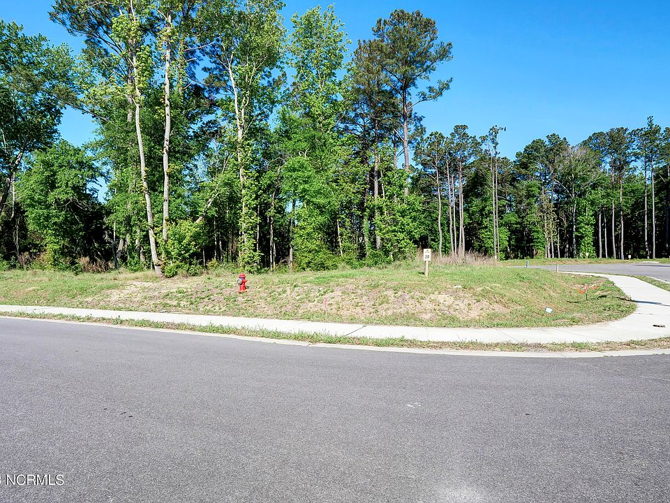 1st image of 1743 Herons View, Lot 20 Drive LOT 20