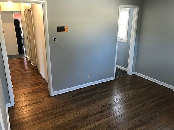 5th image of 6107 Crittenden Ave