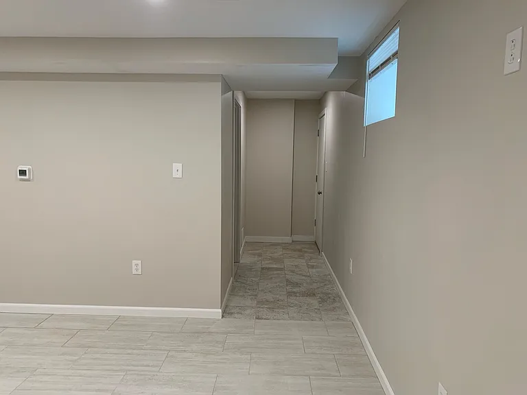 5925 Walnut St #4 — Photo 7