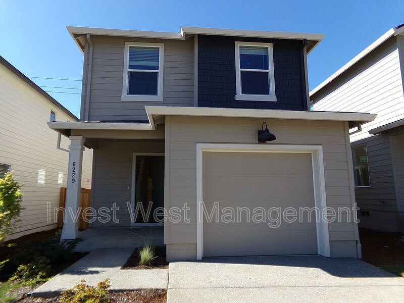 1st image of 6229 NE 120th St