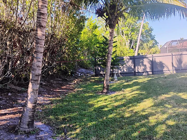 27157 Edenbridge Ct — Photo 42