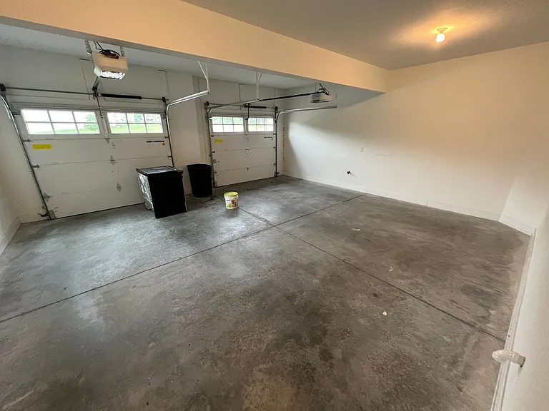 5016 Royal Ave — Photo 19