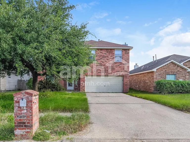 12926 Pine Meadows St — Photo 1