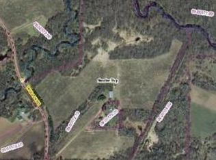 39795 Trulson Rd, North Branch, MN 55056