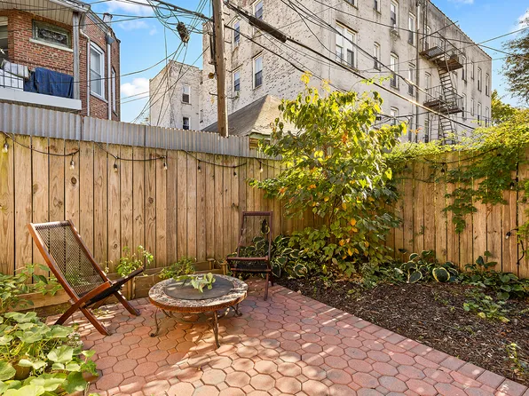 20 Stephens Court image 15 of 15