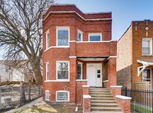 1315 E 73rd St, Chicago, IL 60619