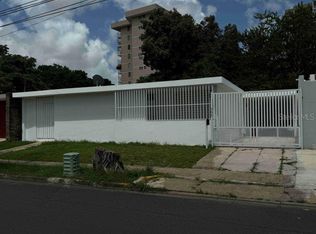 966 Calle Gutemberg, San Juan, PR 00927