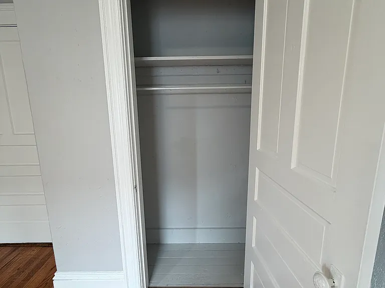 488 Park Ave #3 — Photo 12